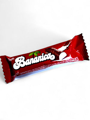 Bananica - Stark - 25g