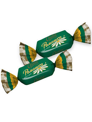 Romashka Candies - Svitoch - 250g