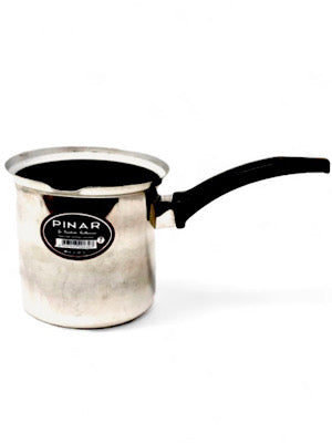 Turkish Coffee Pot #7