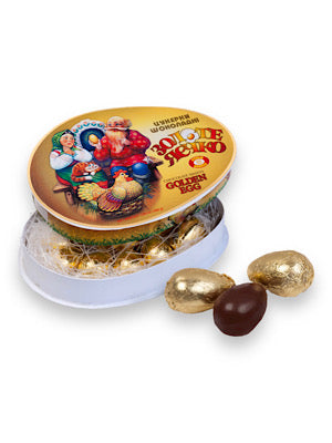 Jelly Candy Crazy Bee - Roshen