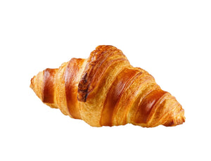 Butter Croissant