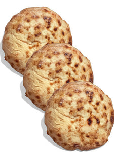 Somun bread