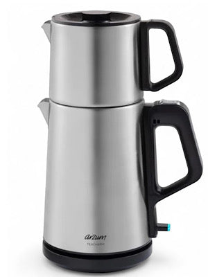 Tea Electric Kettle - Arzum