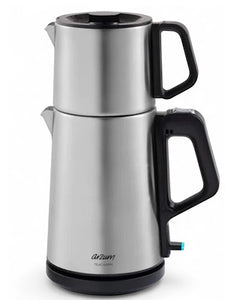 Tea Electric Kettle - Arzum