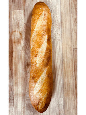 Regular Baguette