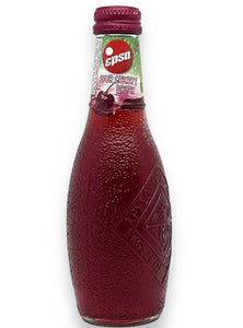 EPSA SOUR CHERRY DRINK Sour Cherry Drink - EPSA - 232 ml