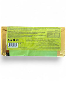 Dubai Chocolate - Bind - 200g
