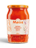 Ajvar - Melis -  680g