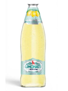Citrus Limonati - Borjomi - 500ml