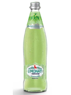 Tarkhun Limonati - Borjomi - 500ml