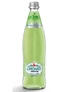 Tarkhun Limonati - Borjomi - 500ml