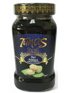 Mulberry Molasses - Tunas - 800g