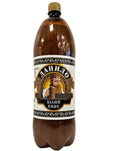 Kvass White - Danilo  - 2L