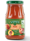 Preserves Jam - Veres - 380g