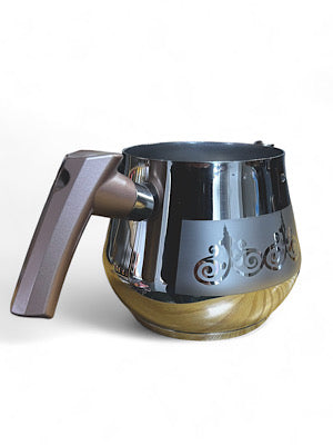 Tea Pot Set Mini