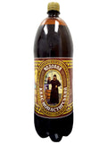 Kvass Honey - Monastyrskiy - 2L