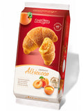 Albicocca Apricot Croissants - Dal Colle - 225g