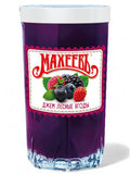 Forest Berries Jam - Maheev - 400g
