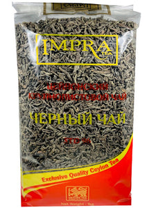 Black tea Opa - Impra - 2.2 Lb