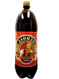 Kvass Pohmelniy - Danilo - 2L