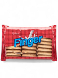 Finger Biscuits - Oylum - 720g