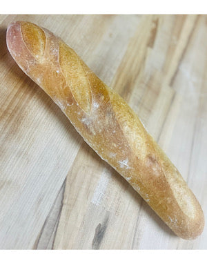 Regular Baguette