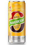 Kvas - Ochakovsky - 0.45 L