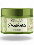 Pistachio Cream - Choco lake - 10.5 oz