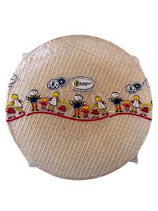 Wafers sheets- Klaprdos Duona - 90g