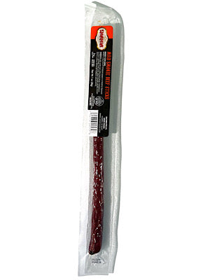 Smoked Halal Spicy beef Sticks - Shahia - 1 stick