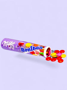 Bonibon - Milka - 24.3g