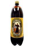Kvass Okroshka - Monastyskiy - 2L