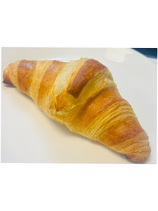 Butter Croissant