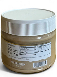 Bonello Cream - Chocolake - 10.5 oz