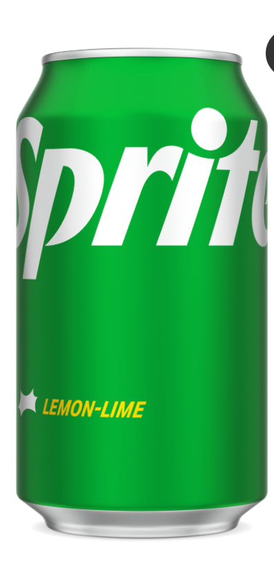 Sprite