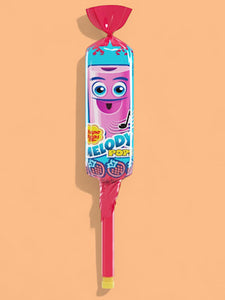 Chupa Chups Melody Pops