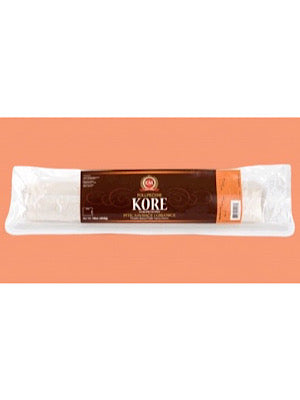 Fillo Pastry dough - Kore - 1 Lbs