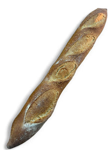 Regular Baguette