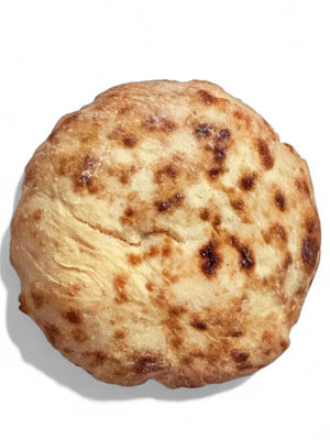 Somun bread