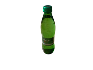 Mineral water- RADENSKA-250 ml