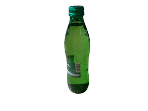 Mineral water- RADENSKA-250 ml