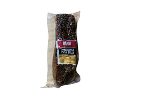 Bandi Pork/Beef Sardelky