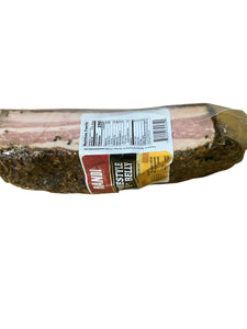 Bandi Pork/Beef Sardelky