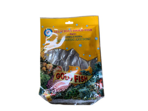 Gold fish Dried Fish - Av Delicious - 90g