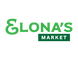 Elona Market - Home