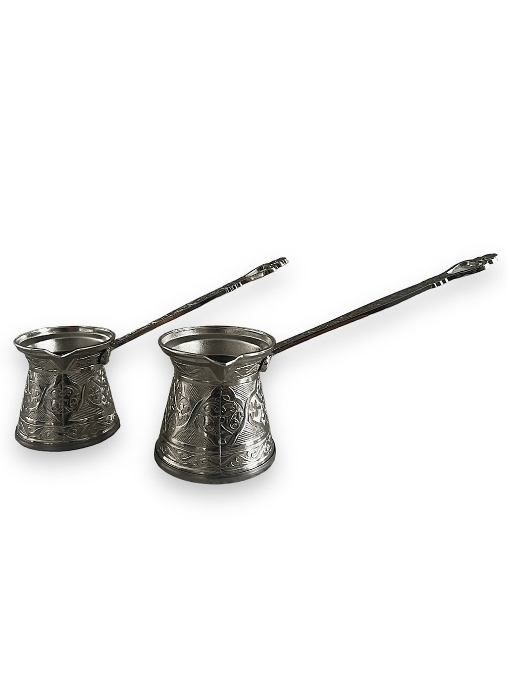 Turkish Coffee Pot - 130ml (4.4oz)