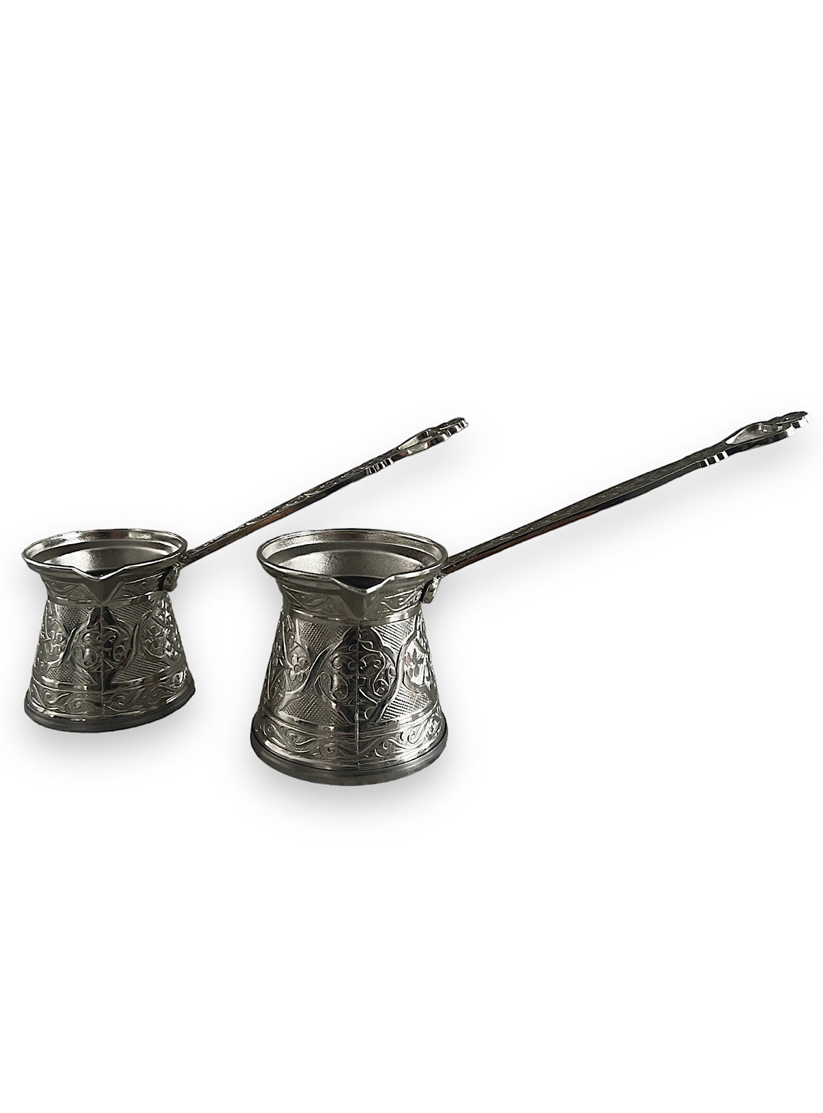 Turkish Coffee Pot - 130ml (4.4oz)