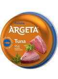 Tuna Pate- Argeta - 95g