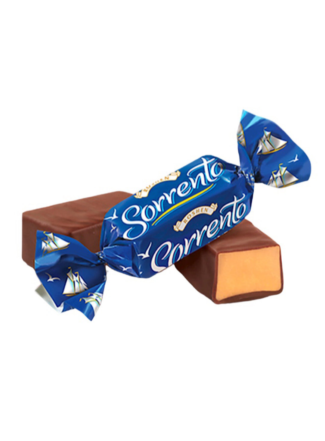 Sorrento Candy - Roshen