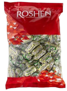 Romashka Candy - Roshen